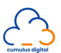 Cumulus Digital image 1